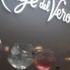 Café Del Vero 3